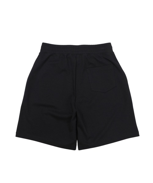 Champion(チャンピオン)の「【Champion/チャンピオン】レディース スポーツ ショーツ(その他パンツ・レディース・ネイビー/チャコール/ブラック・MEDIUM/LARGE)」の7枚目の写真