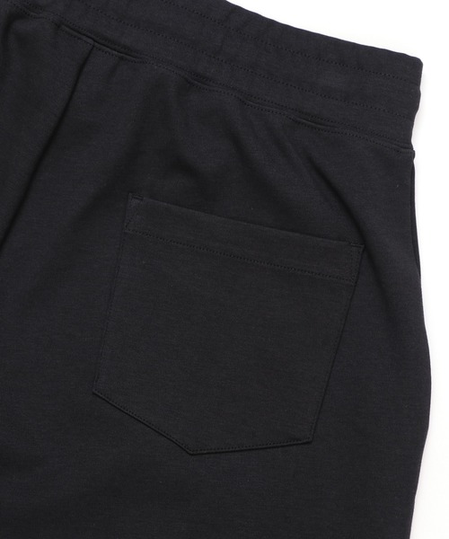 Champion(チャンピオン)の「【Champion/チャンピオン】レディース スポーツ ショーツ(その他パンツ・レディース・ネイビー/チャコール/ブラック・MEDIUM/LARGE)」の8枚目の写真