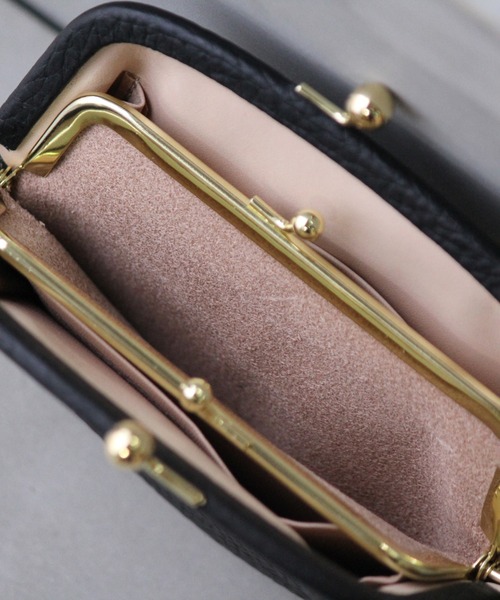 StitchandSew（ステッチアンドソー）の「＜StitchandSew/スティッチ