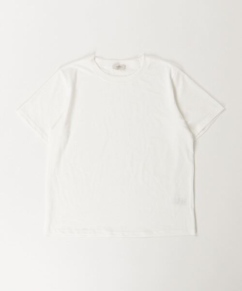 Howdy Marie（ハウディ―マリー）の「Howdy Marie ハウディーマリー カットソー素材 サロペット＋インナーTシャツSET アンサンブル（サロペット/オーバーオール・レディース・ブラウン/オフホワイト/ブラック・L/M）」の20枚目の写真