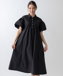 Sono（ソーノ）｜ワンピース/ドレス一覧 - WEAR