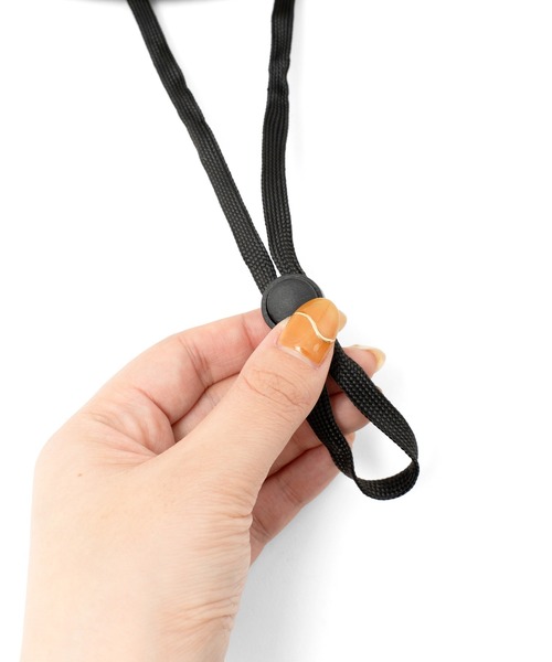 VitaFelice（ヴィータフェリーチェ）の「カンカン帽（ハット・レディース・ライトベージュ/ブラック・FREE）」の14枚目の写真