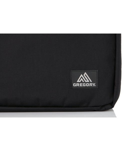 COVERT OVERNIGHT MISSION V4 / カバートオーバーナイトミッション V4