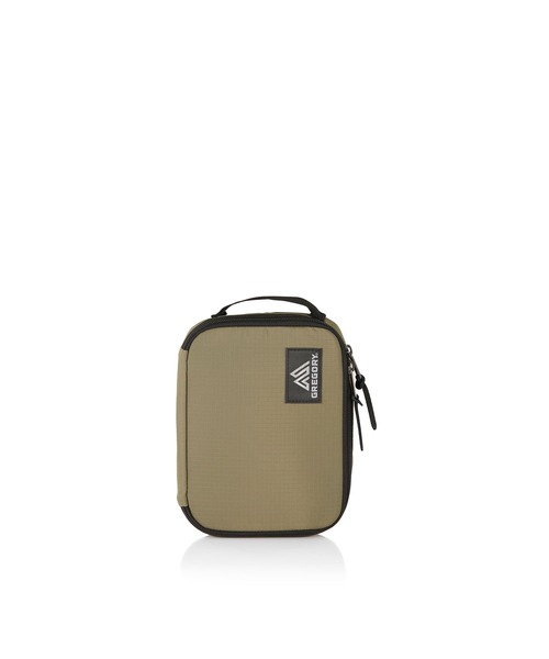 COVERT OVERNIGHT MISSION V4 / カバートオーバーナイトミッション V4