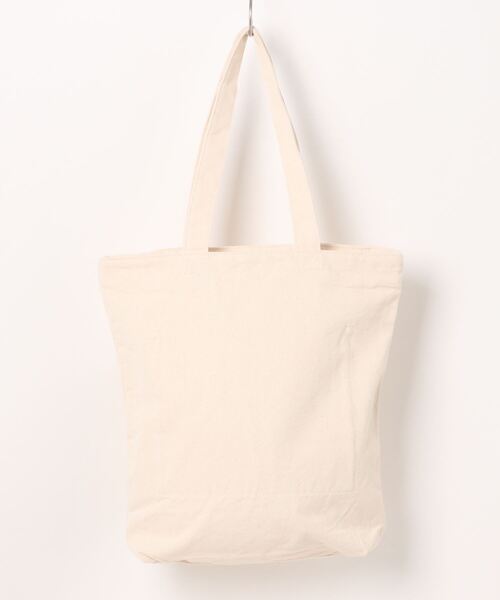 Jouet(ジョエット)の「【 JOUET / ジョエット 】 プリント トート(トートバッグ・レディース・A/H/C/E/F/B/G/D/L/M/K/N/O/P/R/Q/S/T/U・FREE)」の20枚目の写真
