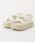 PUMA�i�v�[�}�j�́uPUMA/�v�[�} ���f�B�[�X �T���_�� ���� MAYU PUFFY SANDALS WNS �E�B�����Y �}�� �p�t�B�[ �T���_�� 399451�i�T���_���j�v�b�z���C�g