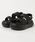 PUMA�i�v�[�}�j�́uPUMA/�v�[�} ���f�B�[�X �T���_�� ���� MAYU PUFFY SANDALS WNS �E�B�����Y �}�� �p�t�B�[ �T���_�� 399451�i�T���_���j�v�b�u���b�N