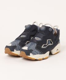 Reebok([{bN)INSTAPUMP FURY 94@100074848(Xj[J[)
