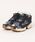 Reeboki[{bNj́uINSTAPUMP FURY 94@100074848iXj[J[jvbu[