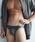 TOOTigD[gj́uBIKINI/Minimal Mesh Bikiniiu[tjvb_[NO[