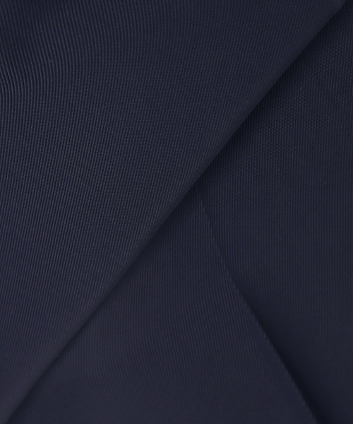 AP STUDIO（エーピーストゥディオ）の「サスペンダーパンツ（スラックス・レディース・ブラック/ネイビー・34/36/38/40）」の8枚目の写真