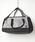 New Balance�i�j���[�o�����X�j�́u2Way �{�X�g���o�b�O 60L �����R�[�f�B���O�i�{�X�g���o�b�O�j�v�b�O���[