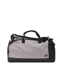 2Way 撥水ボストンバッグ 60L NewBalance