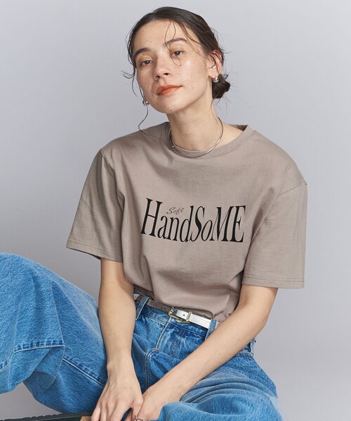 BEAUTY&YOUTH UNITED ARROWS（ビューティーアンドユースユナイテッド