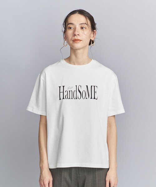 BEAUTY&YOUTH UNITED ARROWS（ビューティーアンドユースユナイテッド