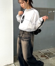 83600291b_18_d_215.jpg
