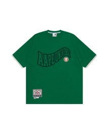 AAPE FANCY TEE