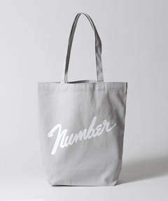 トートバッグ | ナンバーナイン（NUMBER (N)INE）公式通販