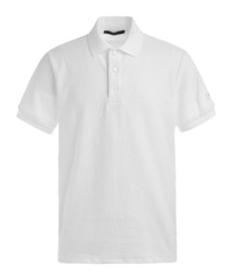 TATRAS（タトラス）の「TATRAS(タトラス) FAZIO ファズィオ