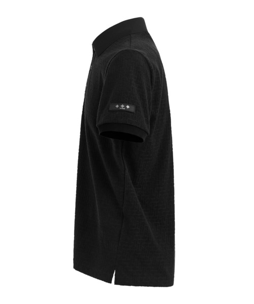 TATRAS（タトラス）の「TATRAS(タトラス) FAZIO ファズィオ