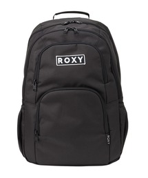 ROXY/ロキシー バックパック GO OUT 23L RBG241301