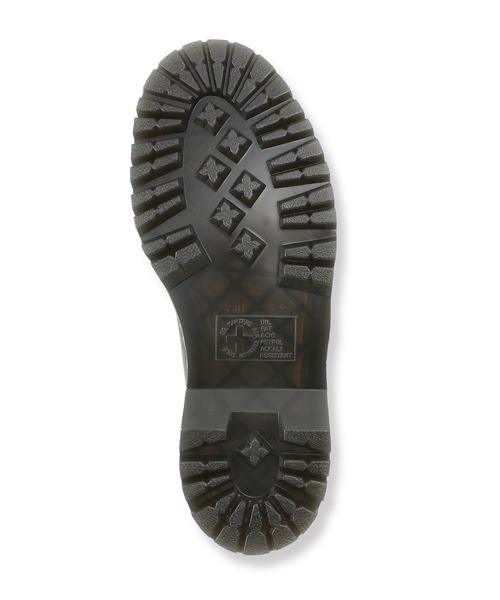 JUNRED(ジュンレッド)の「【 Dr.Martens / ドクターマーチン 】CORE 1461 BEX 3ホールシューズ(ドレスシューズ・メンズ・ブラック・8/9/7)」の7枚目の写真