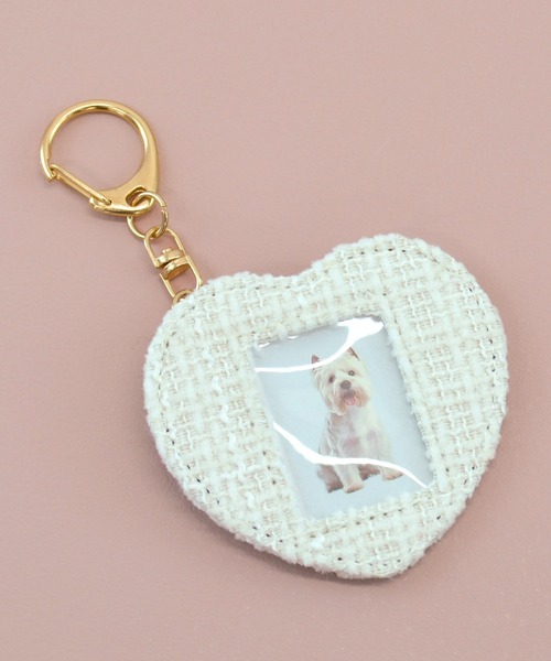 TREASURE/M Spotlight/当選品/証明写真 TREASURE/M Spotlight/当選品/証明写真(芸能 連想 ☆5 | ての