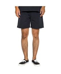 CALEE（キャリー）の「MULTI FUNCTION COMPACT FRENCE TERRY EASY SHORTS（その他パンツ）」