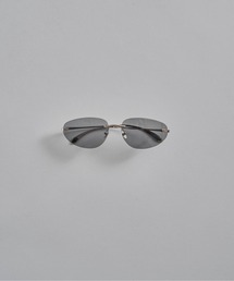 Carmelo（カーメロ）の「Slinky sunglass（サングラス・メンズ）」