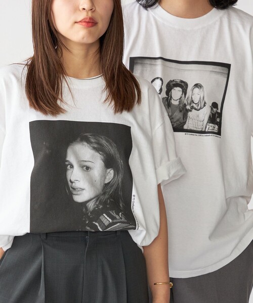 GOOD ROCK SPEED（グッドロックスピード）の「【SHIPS別注】GOOD ROCK