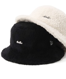NEW ERA(j[G)̃j[G nbg oPn ~Nt[X{A(nbg)