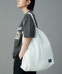 FREAK'S STORE | 限定展開 I Need You Baby/アイニーヂューベイべー 2way Shoulder Bag-L(ショルダーバッグ)
