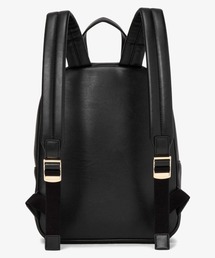 MICHAELCOSTELLO×REVOLVE新品バックオープンボディスーツ MICHAEL KORS ショルダーバッグ バッグ JET SET ITEM ロゴ ジャ