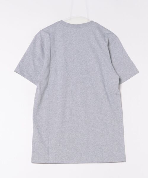 【carhartt/カーハート 】リラックスフィットバックプリントTシャツ USA企画 海外限定モデル 105710 105712 105713 105718 105754（Tシャツ/カットソー）｜Carhartt（カーハート）
