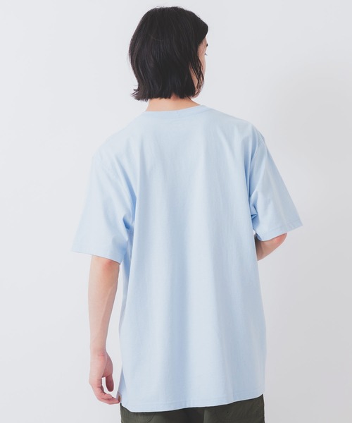 セール】【carhartt/カーハート 】リラックスフィットバック