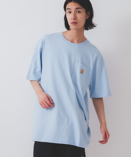 Carhartt カーハート　ほぼ新品　アメリカ企画　Lサイズ　メキシコ製 楽天市場】カーハート CARHARTT（インチ34）（ズボン・パンツ