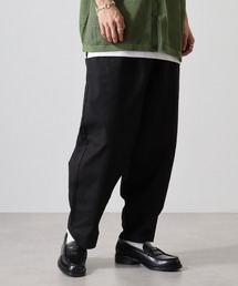 LUMBER（ランバー）の「Wide Chino Fishing Pants（チノパンツ）」