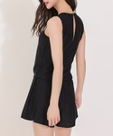 TeddyShop(テディショップ)の「水着/着物・浴衣(水着)」