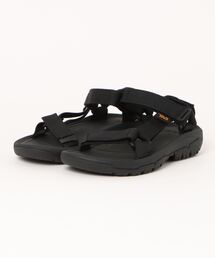 TopIsm（トップイズム）の「ハリケーン エックスエルティー2 スポーツサンダル WOMEN HURRICANE XLT 2（サンダル）」