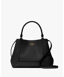kate spade new york | レナ サッチェル(ハンドバッグ)