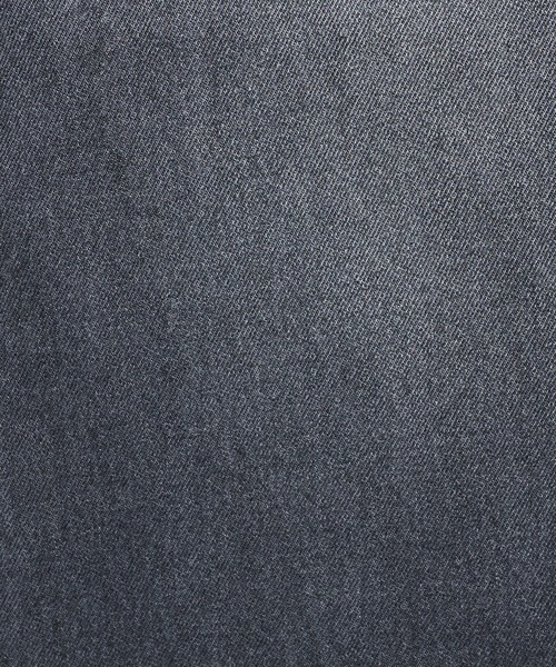 SELLE GLANT(セレグランテ)の「WASH DENIM TRANSFORM JACKET/ウォッシュデニムトランスフォームジャケット(デニムジャケット・メンズ・グレー/ブラック/インディゴブルー・SMALL/MEDIUM/LARGE)」の10枚目の写真