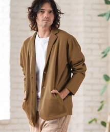 楽天市場】モスキーノ ジャケットの通販