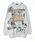 ROYAL FLASH�i���C�����t���b�V���j�́uGuernika/�Q���j�J/Hand Painted Hoodie - ANONYMOUSE�i�p�[�J�[�j�v�b�O���[