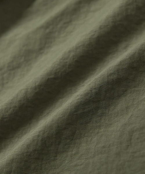 devirock（デビロック）の「ナイロン サーカスパンツ（その他パンツ・キッズ・ライトグレー/ブラック/ダークオリーブ・100cm/110cm/120cm/130cm/140cm/150cm/160cm）」の11枚目の写真