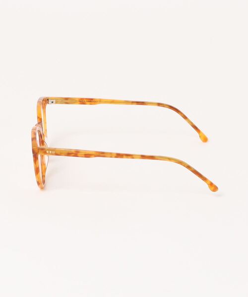 メガネ 「KOMONO/コモノ」 オプティカル 眼鏡 FRANKLIN フランクリン セール「KOMONO⁄コモノ」 オプティカル 眼鏡 BEAUMONT ボーモント