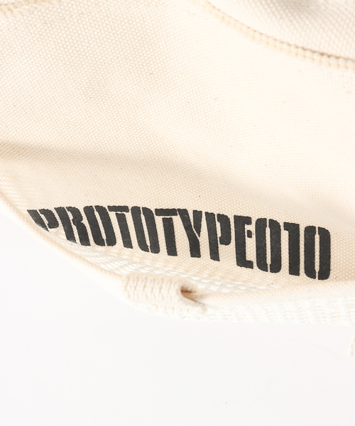 新品　FAKE AS FLOWERS FAF PROTOTYPE 010 UNEEK BASEMNT - Discover independent style.