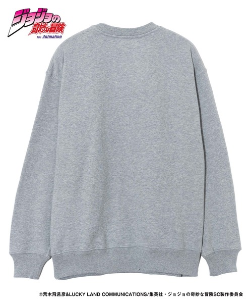 クリスマスツリー特価！ Iggy Sweat / イギースウェット（スウェット）｜glamb（グラム トップス