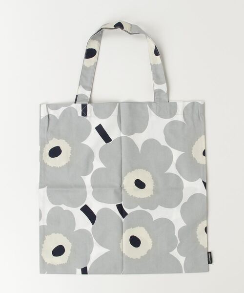 marimekko（マリメッコ）の「【ノベルティ付】shoulder bag＆tote bag