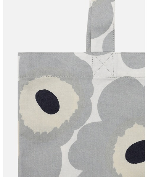 marimekko（マリメッコ）の「【ノベルティ付】shoulder bag＆tote bag