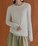 TENTO(テント)の「トップス(Tシャツ/カットソー)」